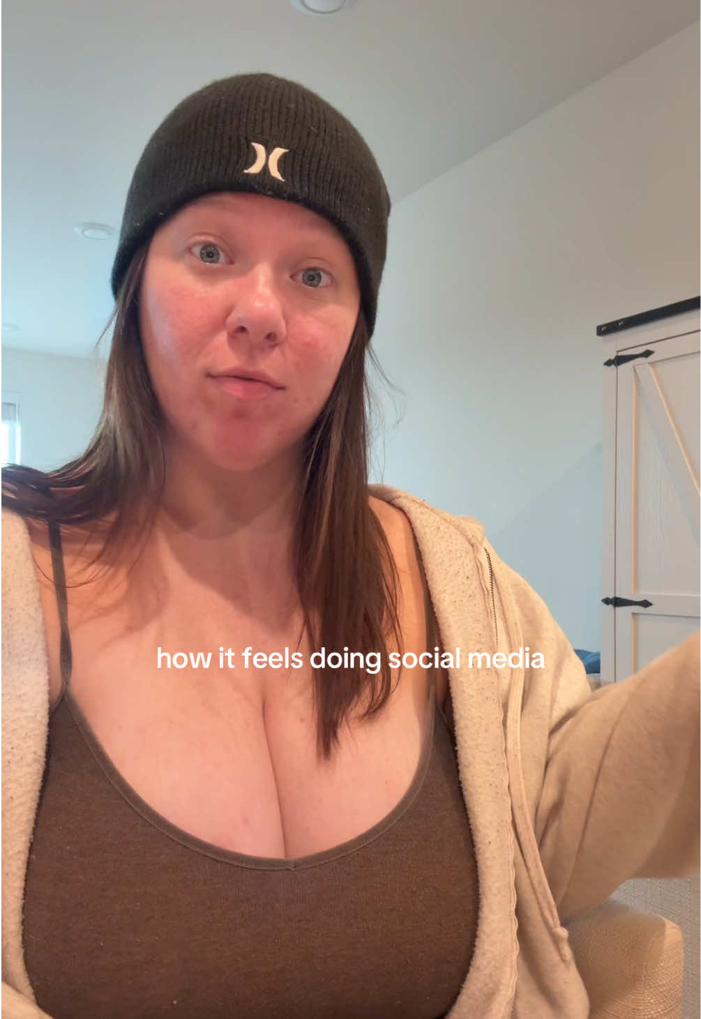 @chels