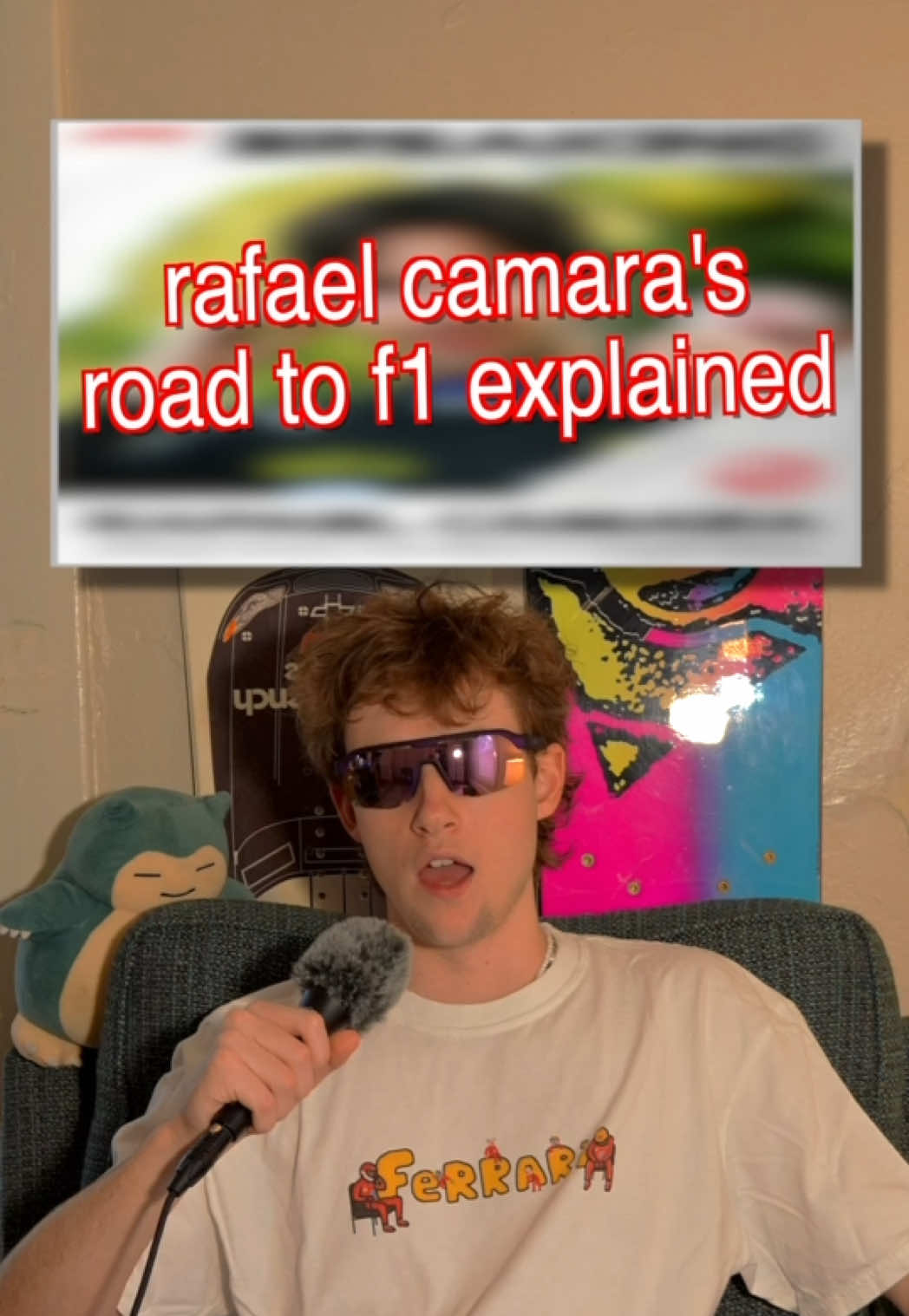 @average f1 consumer