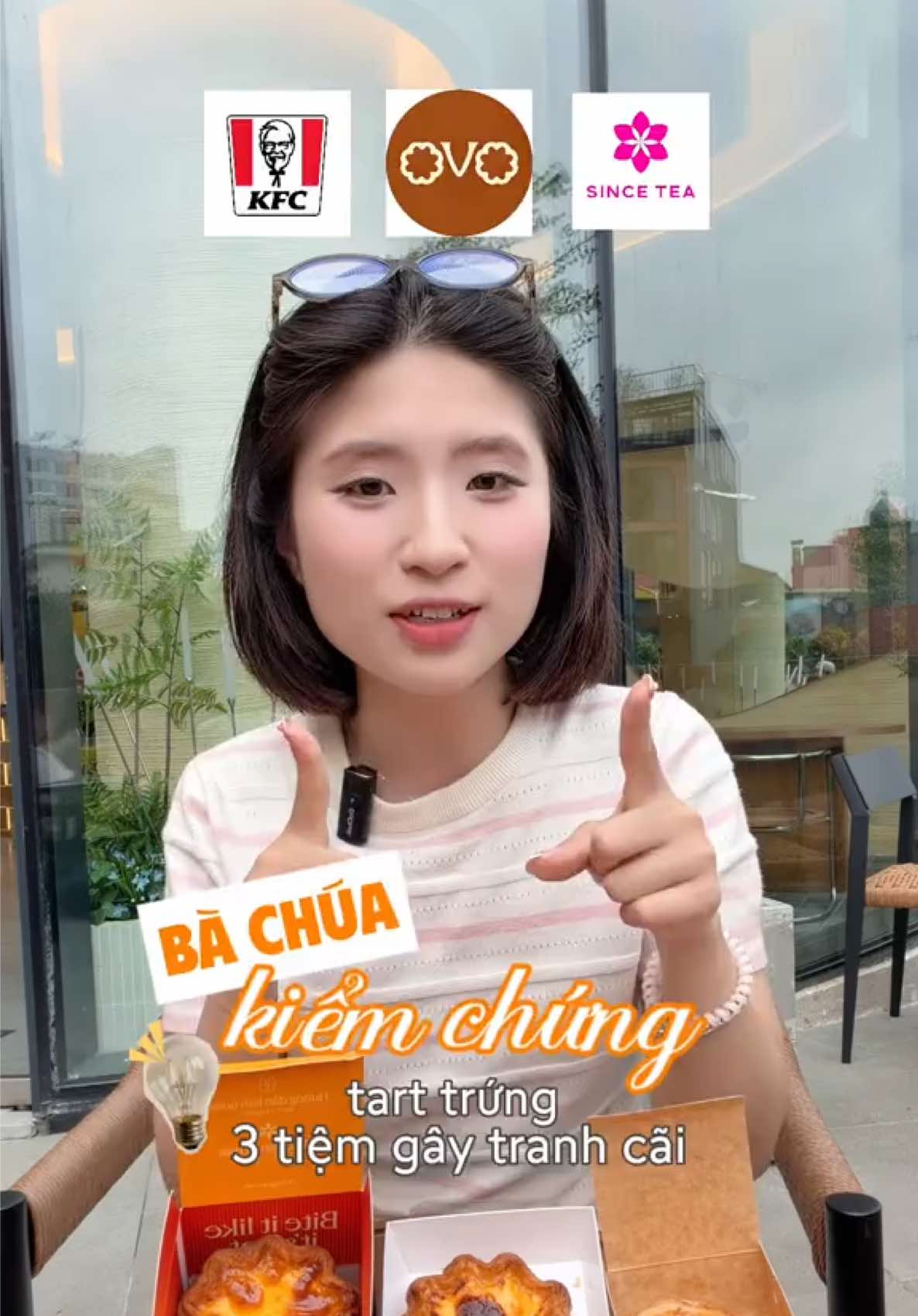 @B&agrave; Ch&uacute;a Ăn H&agrave;ng
