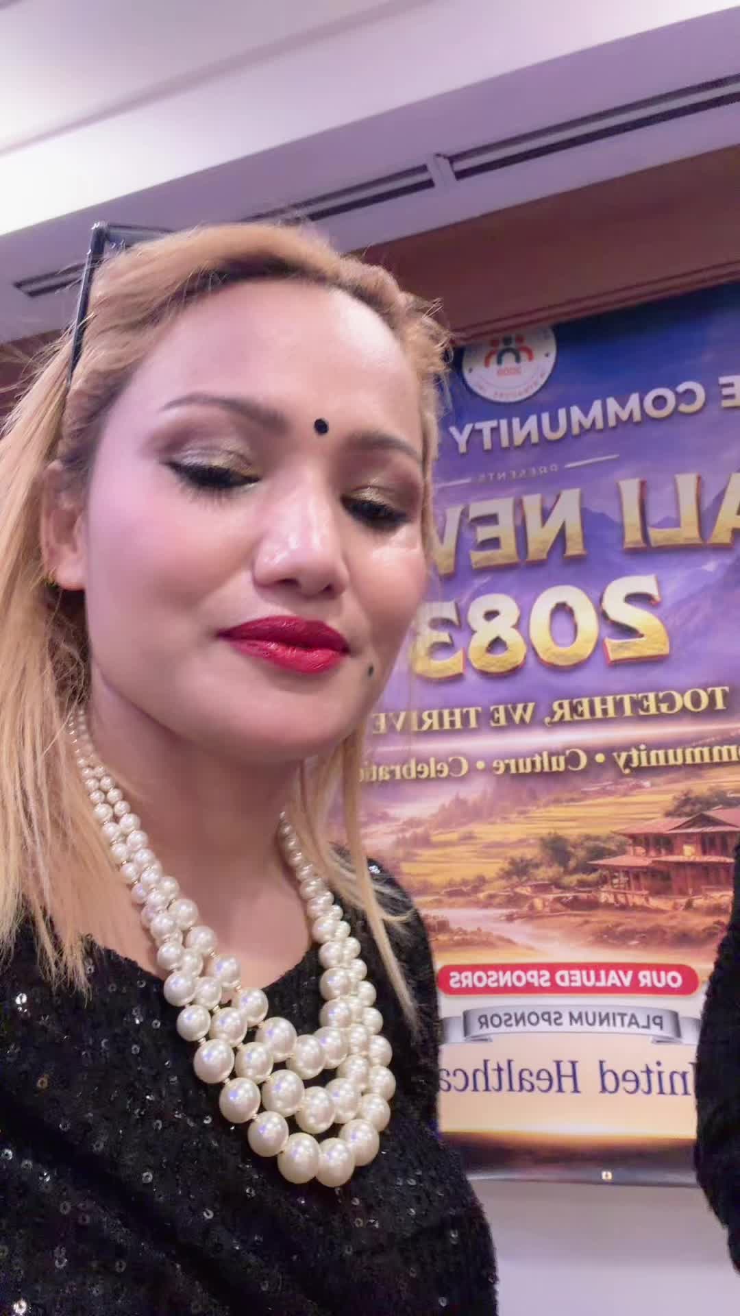 @Rekha Poudel