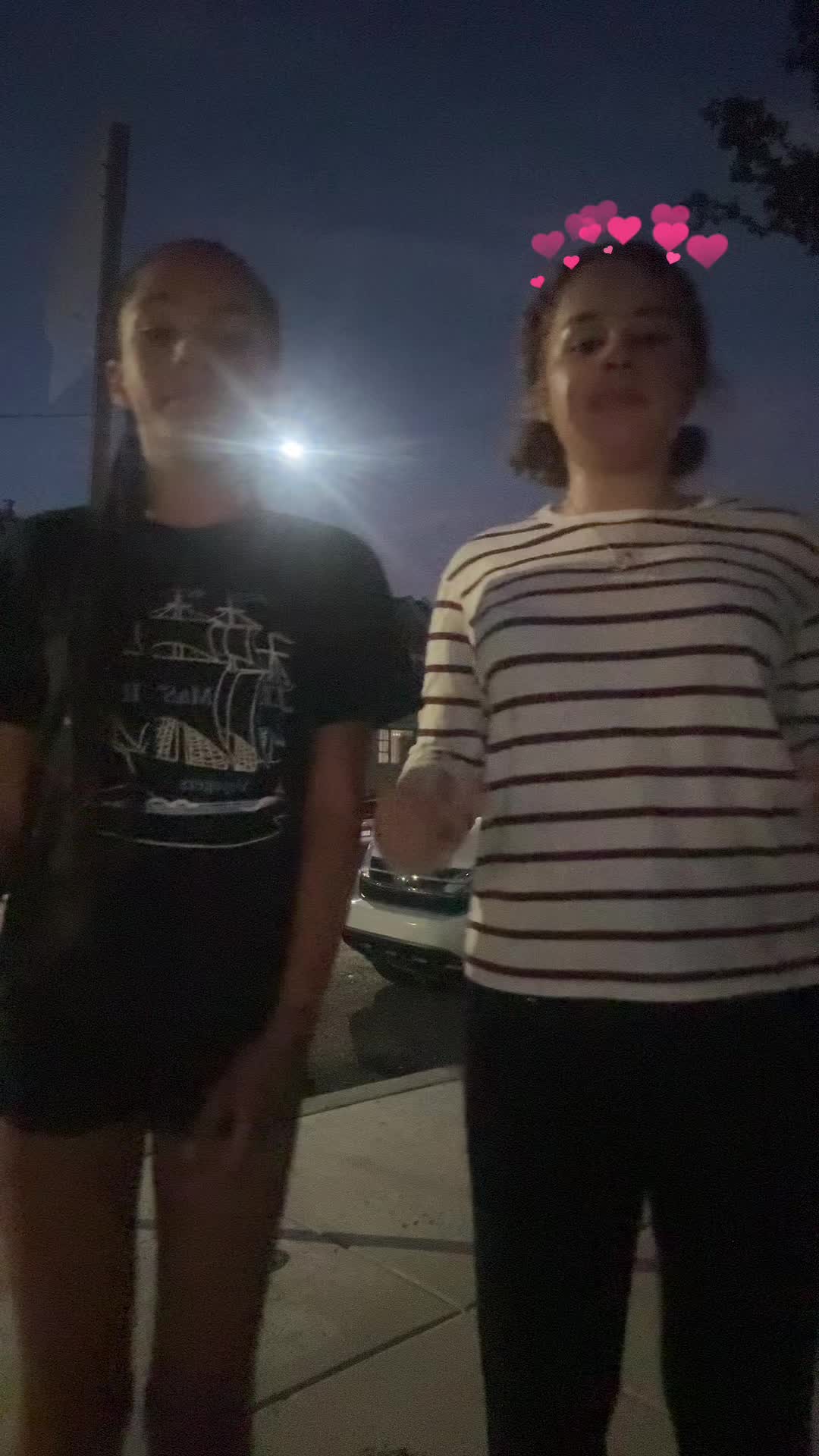 @Leooo