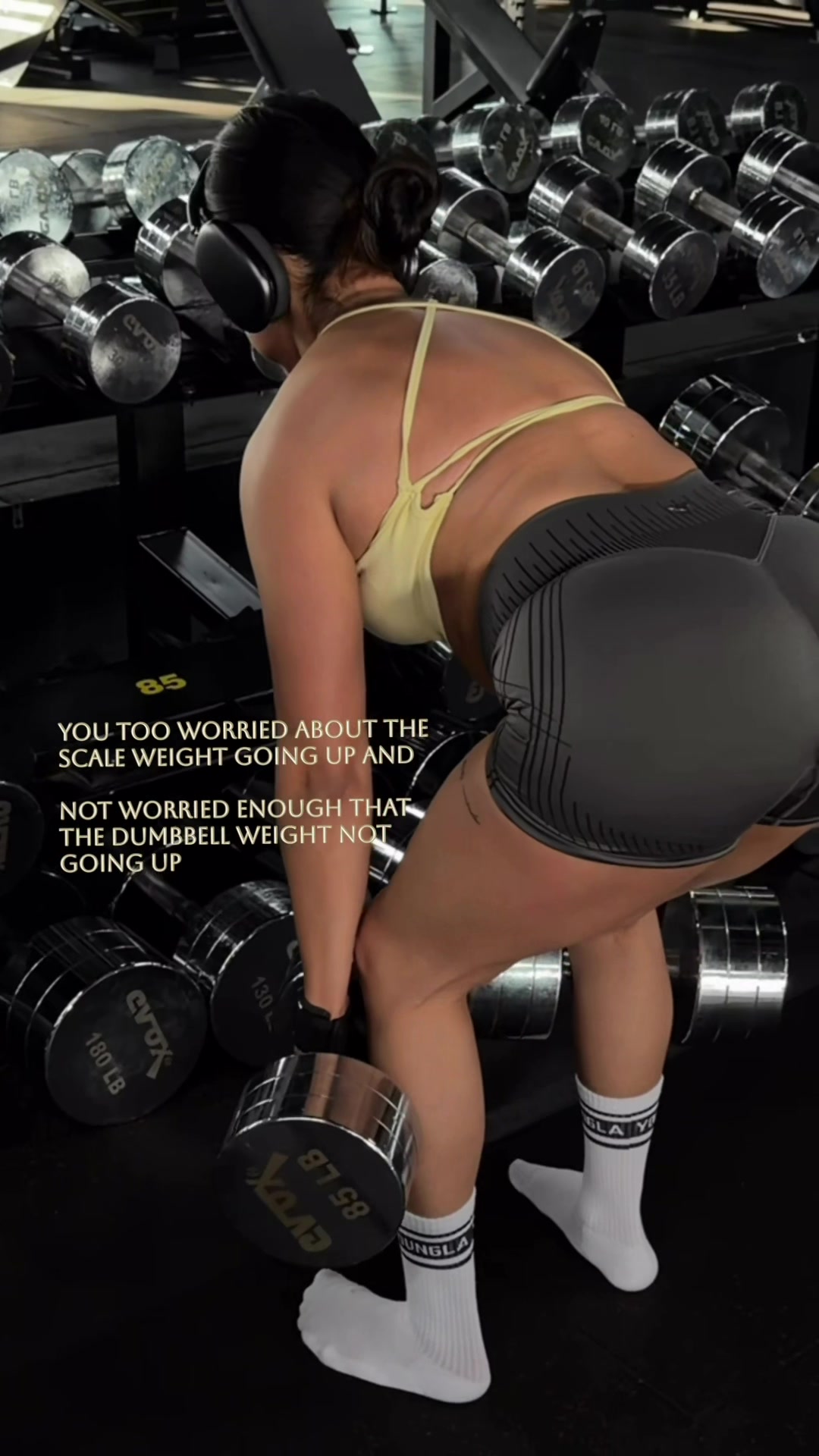 @thispunjabanlifts