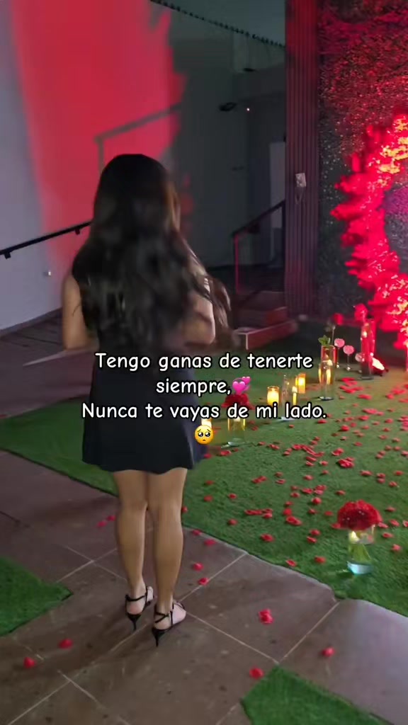 @Una frase mas