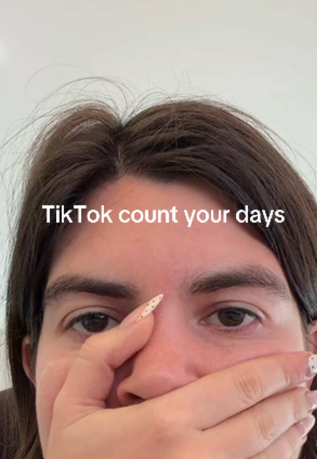 @Jeanichka