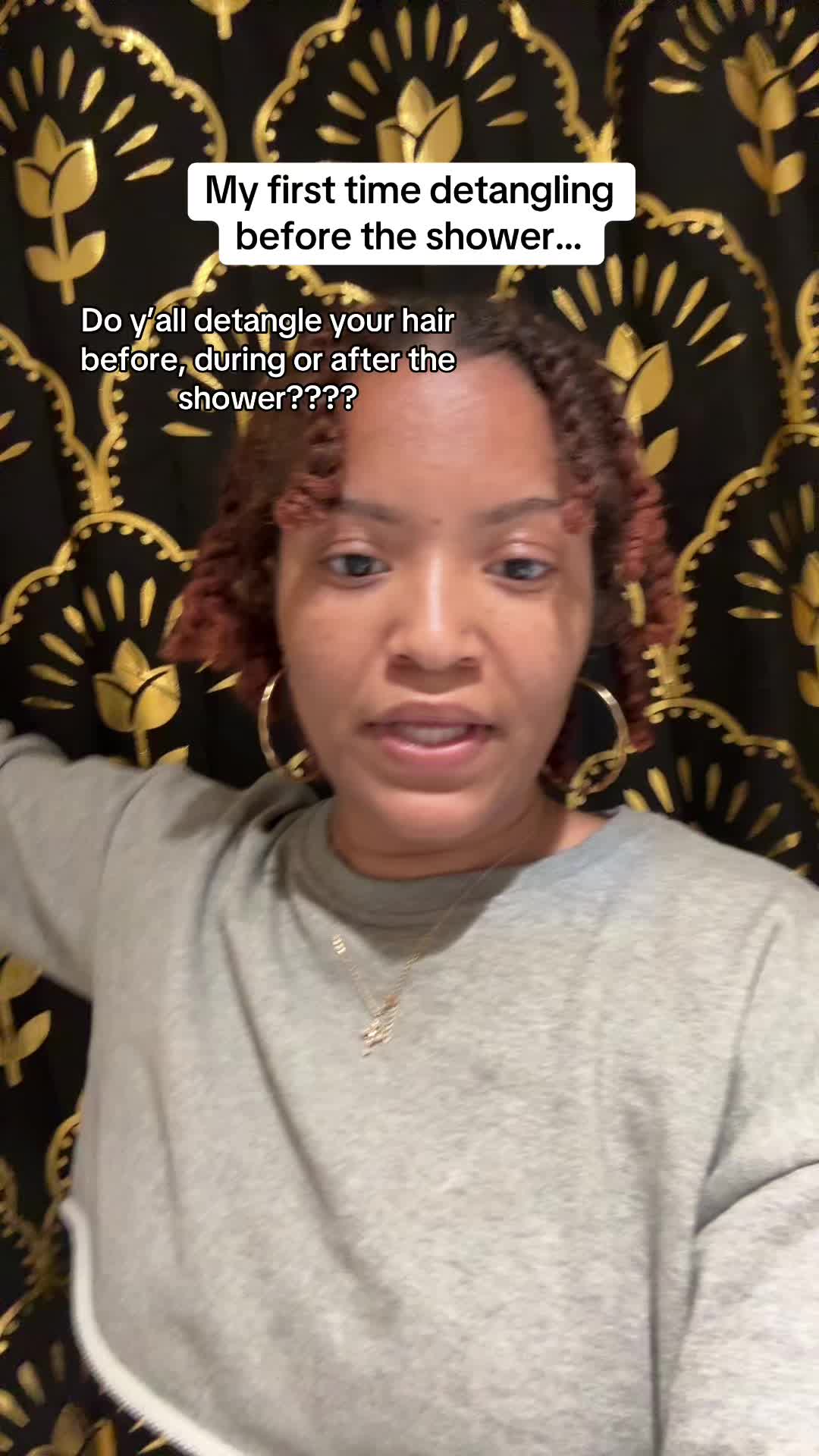 @nyahsky