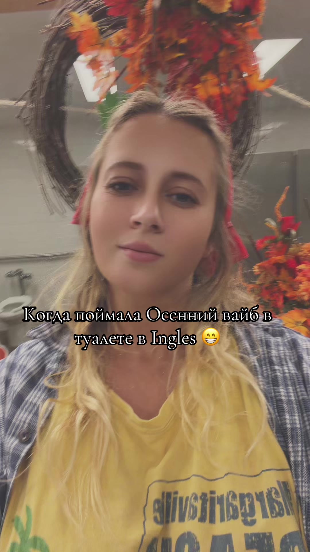 @❀ ﻉ√٥ﺎ 𝕆𝕔𝕖𝕒𝕟 ❀