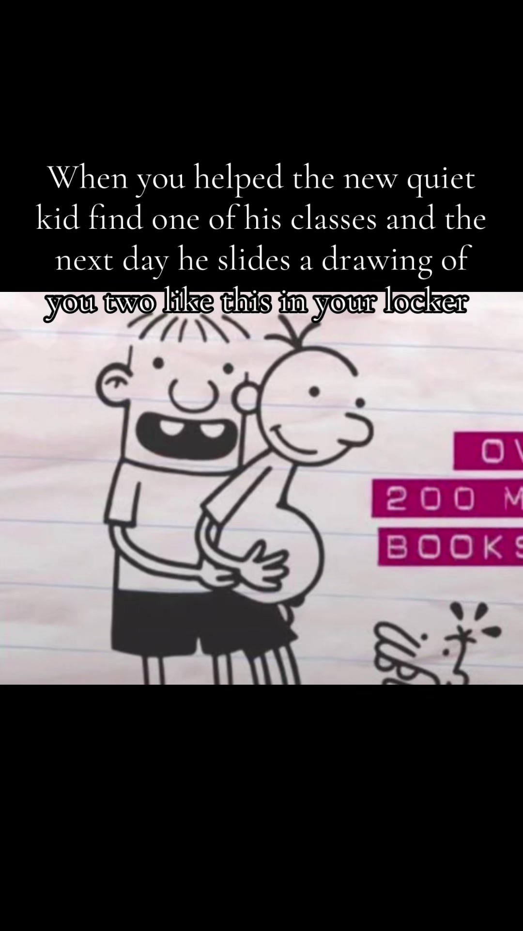 @yungriceman