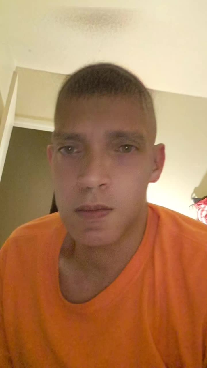 @angelisurfavoritebrother