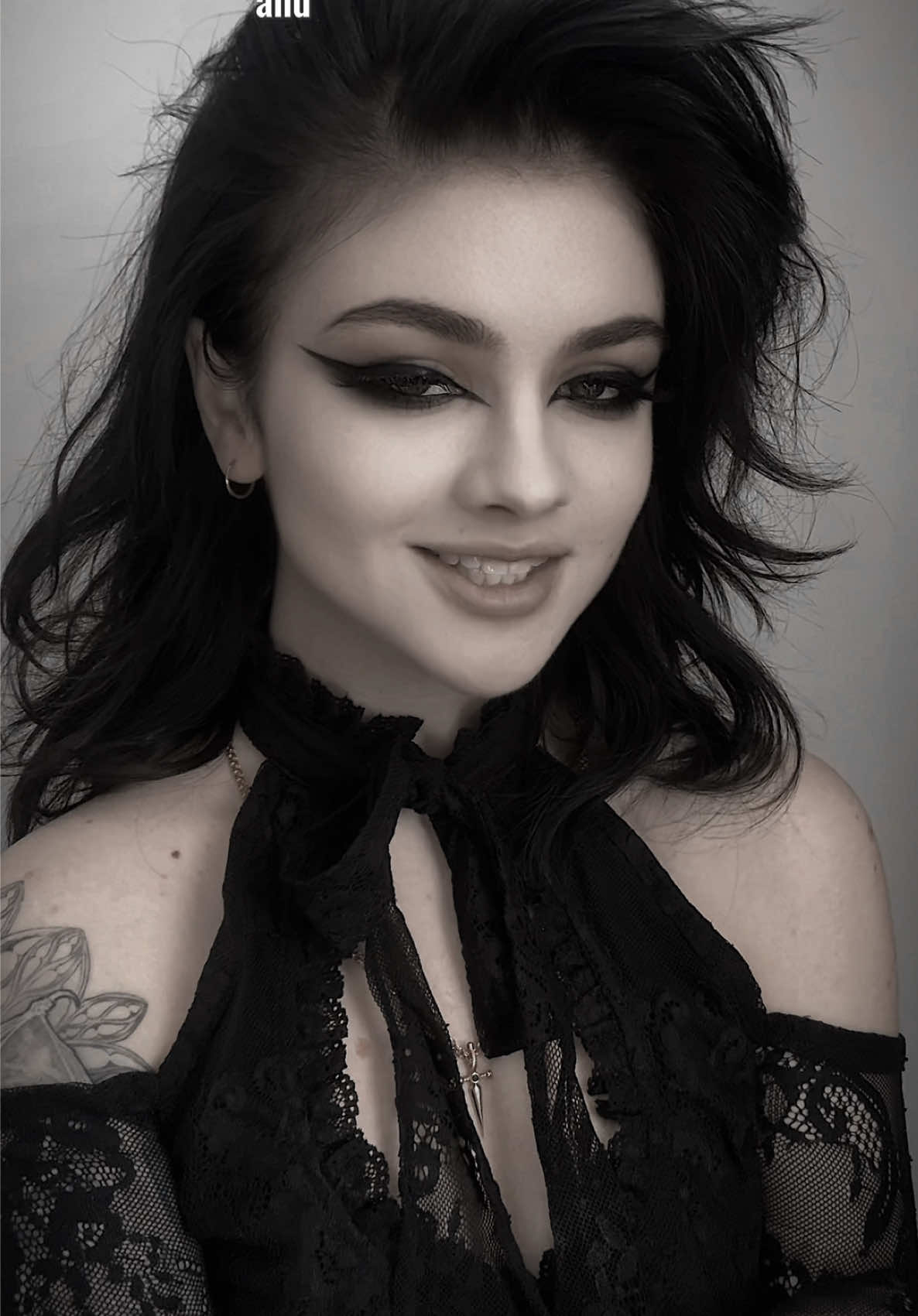 @g0tivka