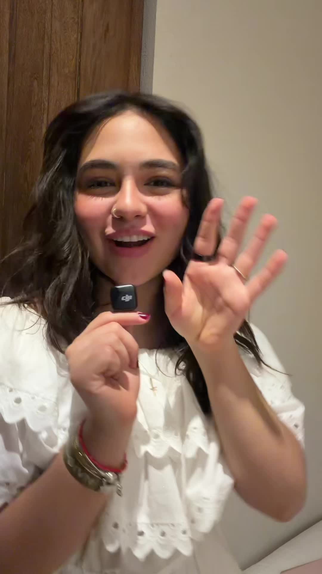 @Isabella sierra