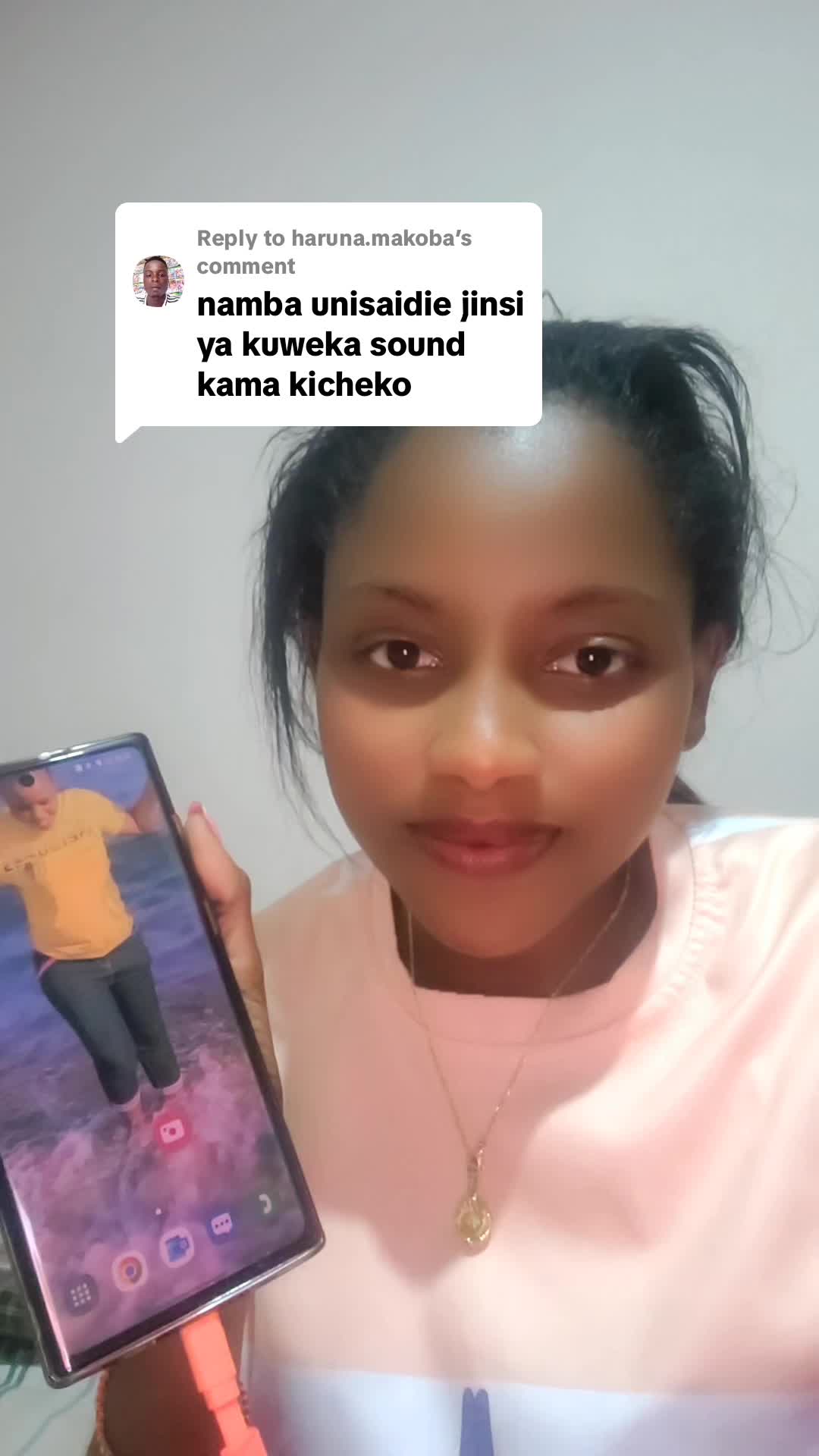 @KISAUTI BRAND💎🔥