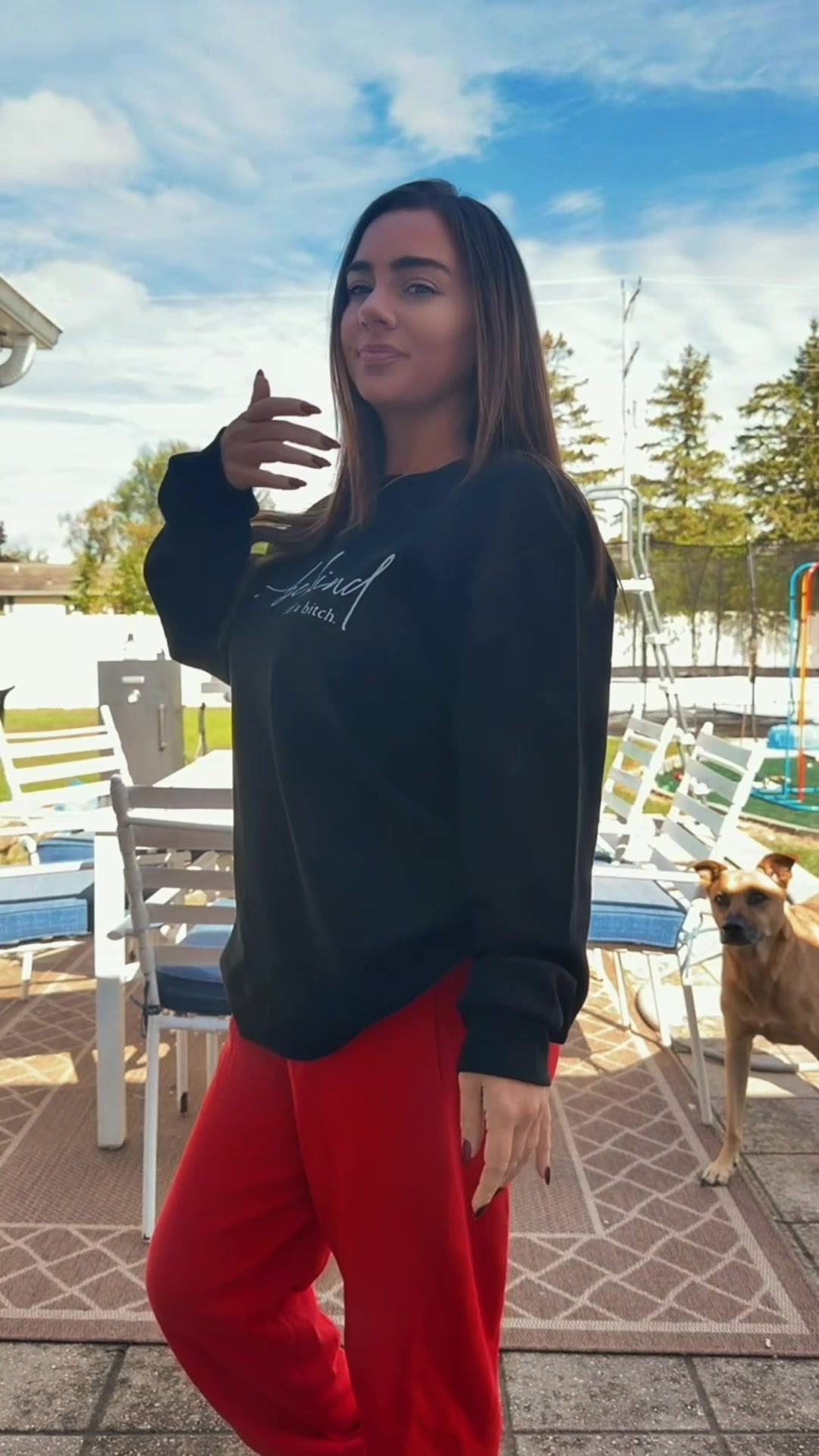 @JennySaidWhat
