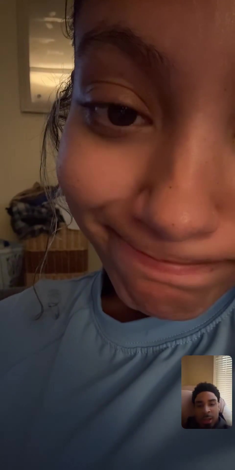 @Shae
