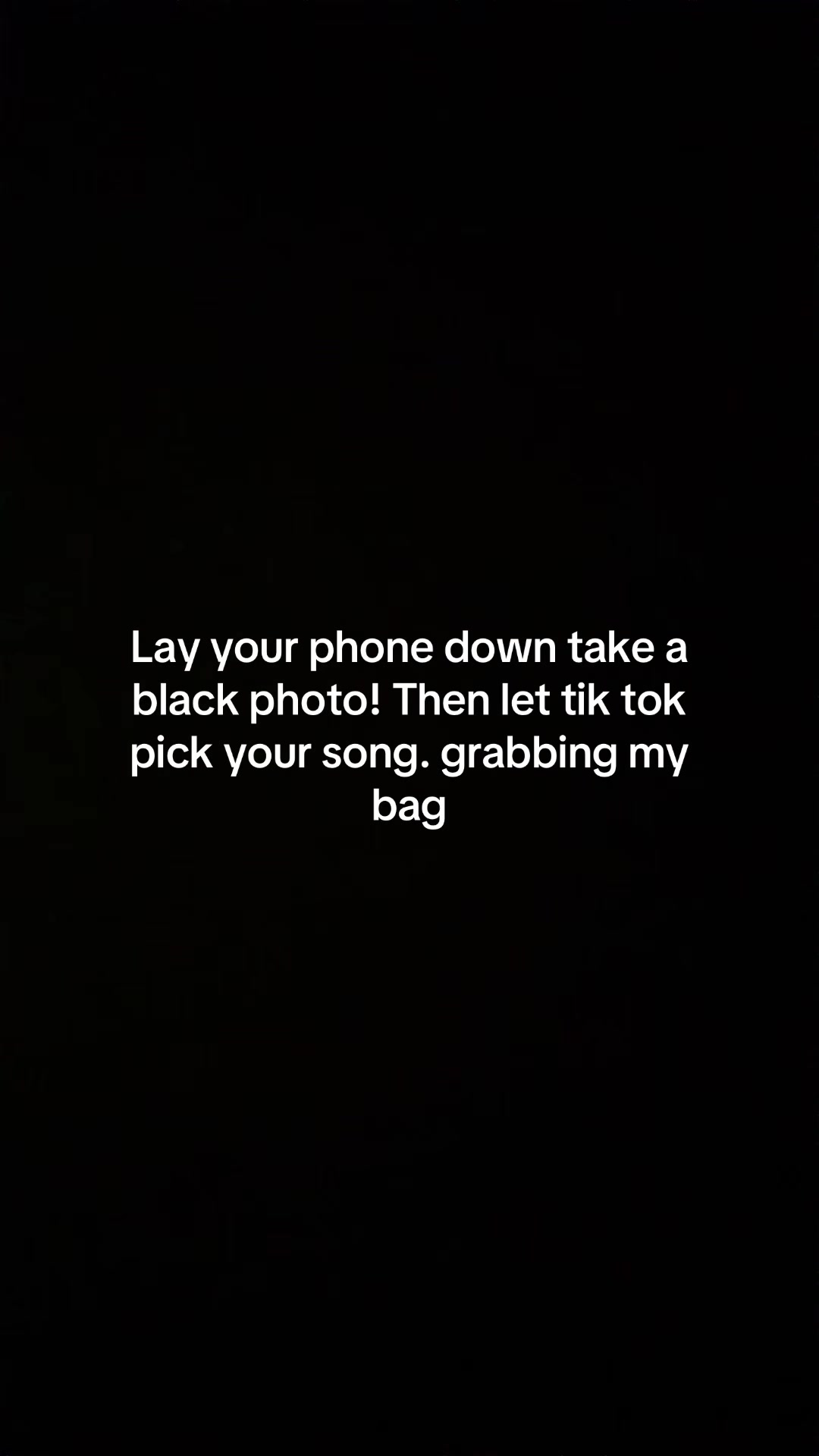 @Amber Symone
