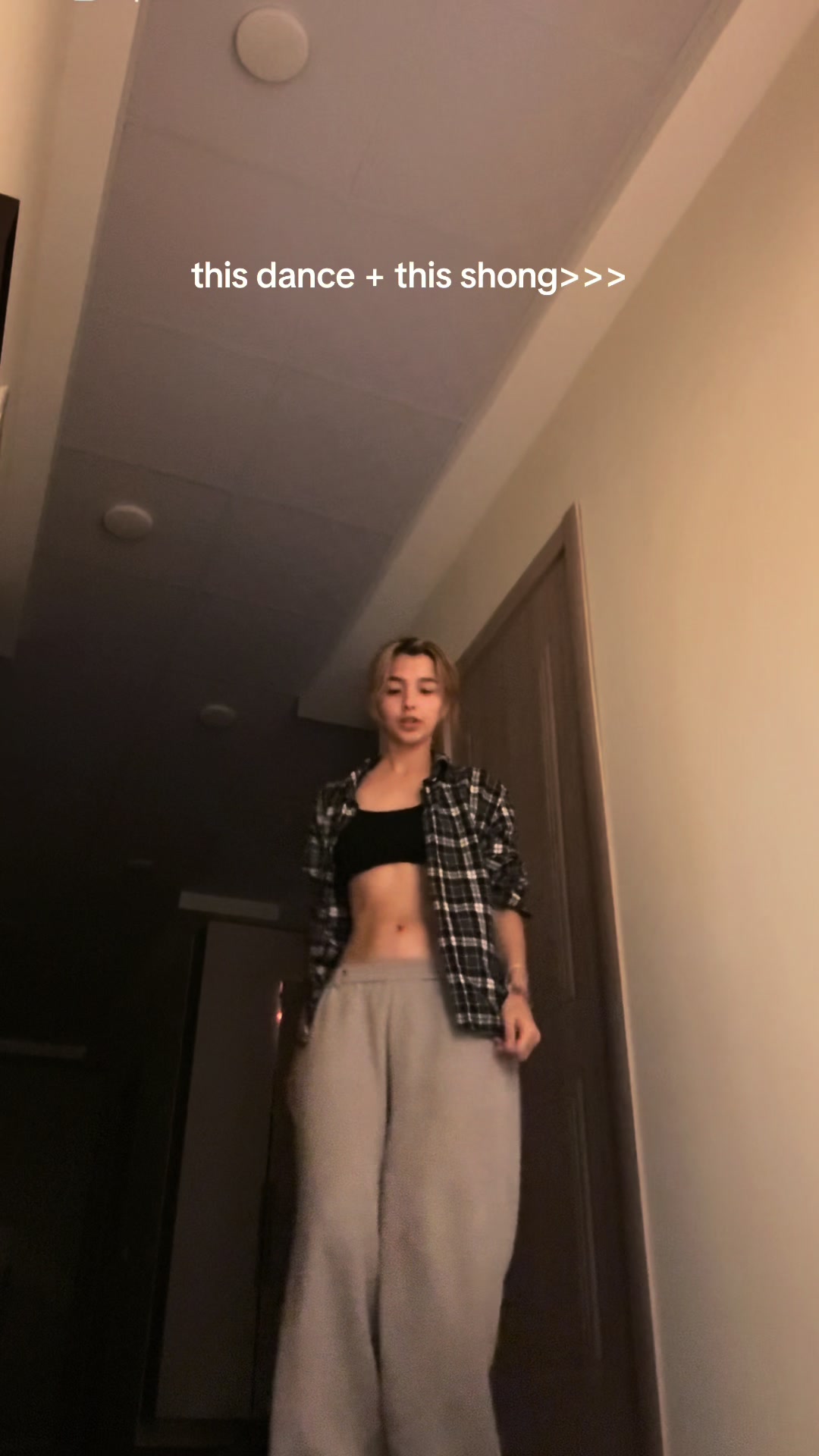 @demidem