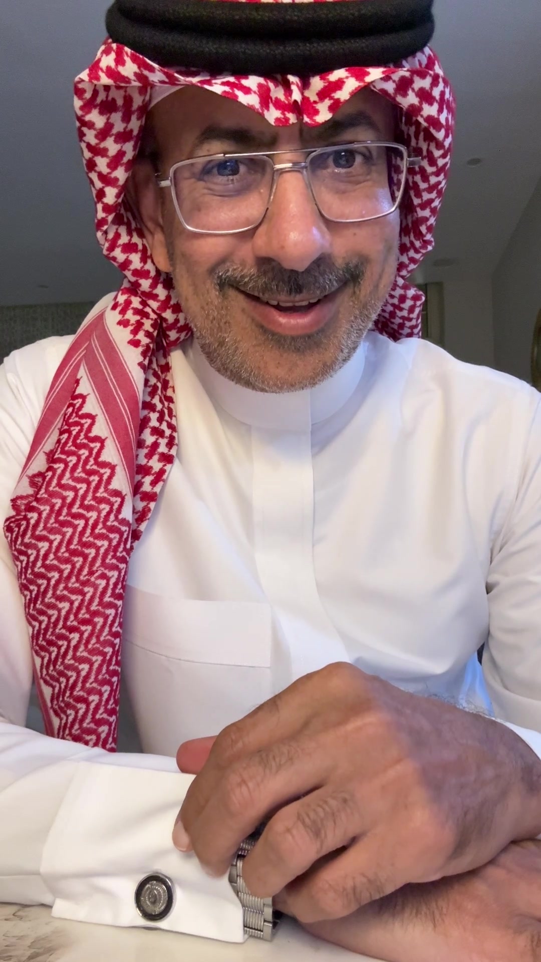 @عبدالرحمن الذبياني