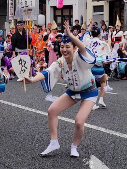 @suzi_in_tokyo
