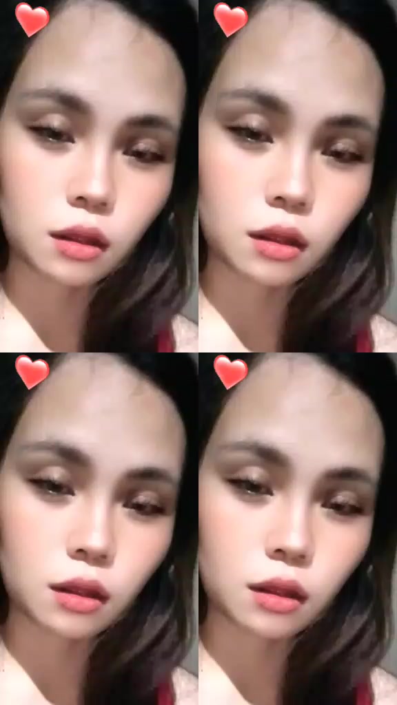 @๓ร. ງ