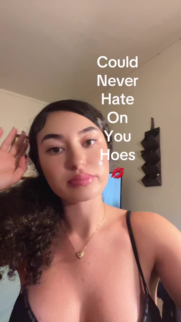 @HER💎