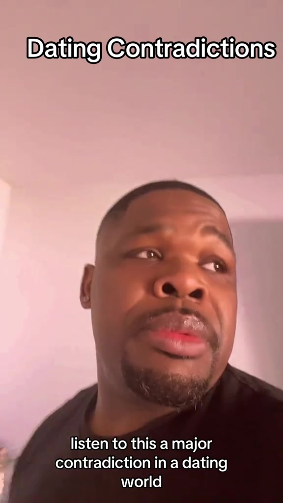 @Qdaboss516