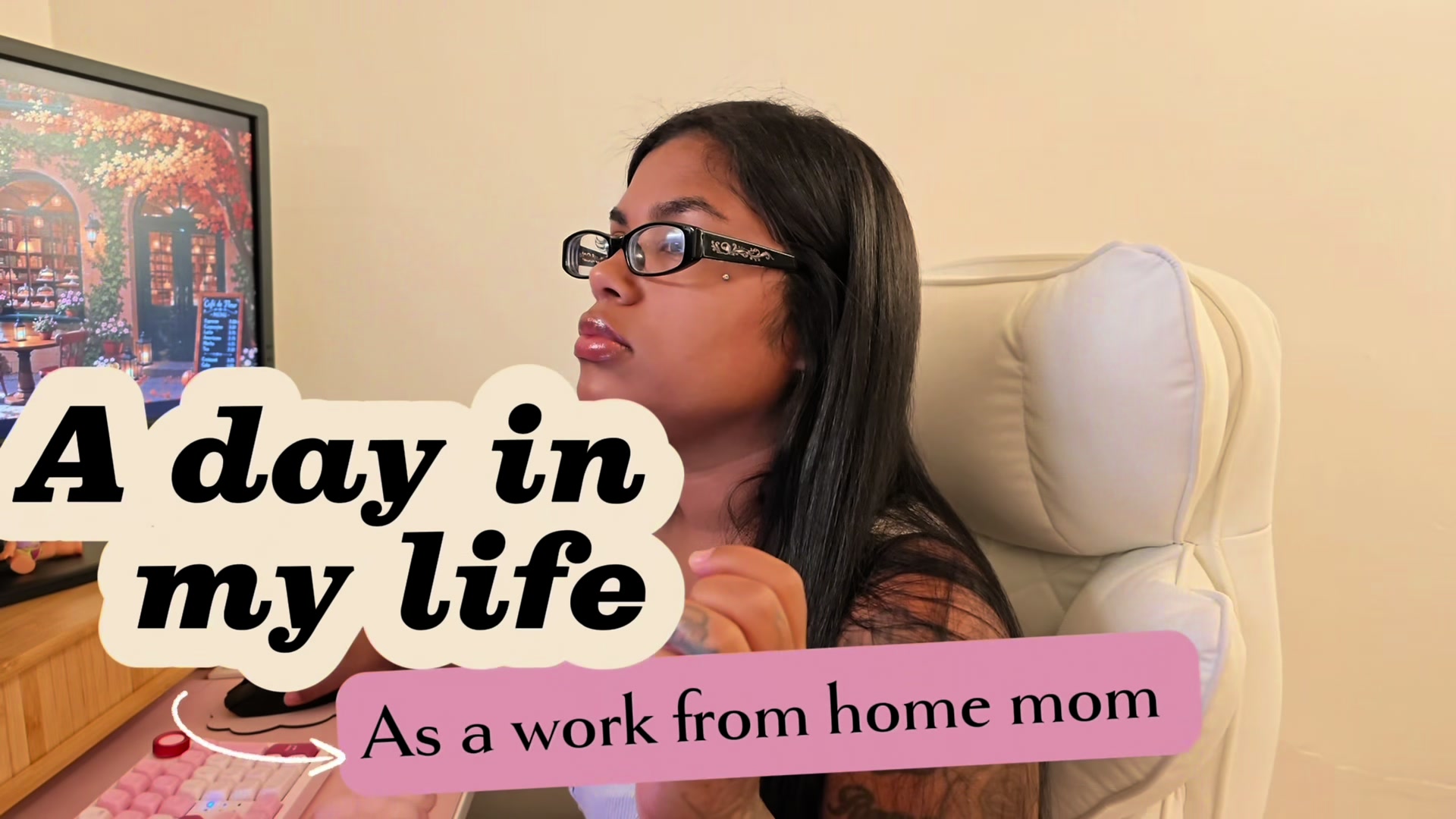 @Nita✨ WFH Girly 👩🏽&zwj;💻🌸