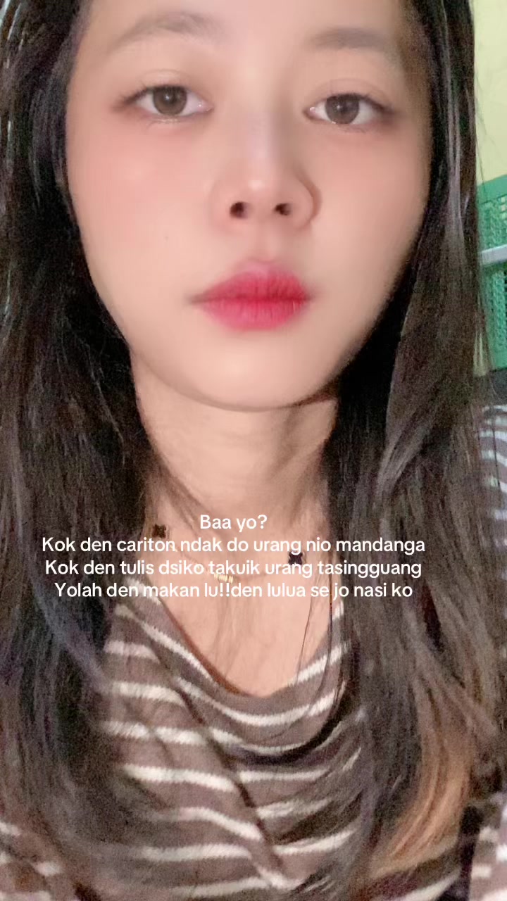 @Mita lovita