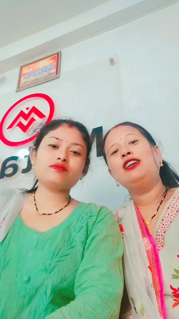 @Mamta Singh