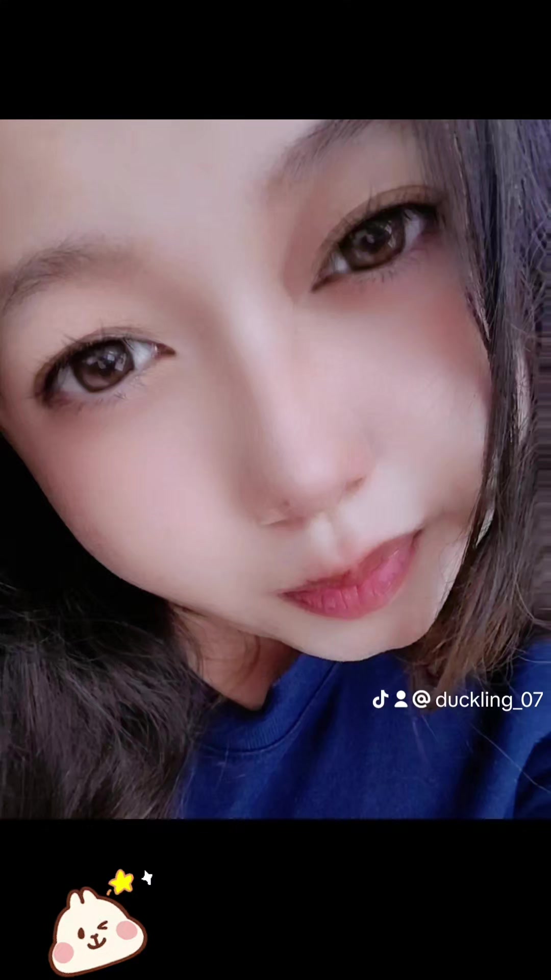 @Duckling_07
