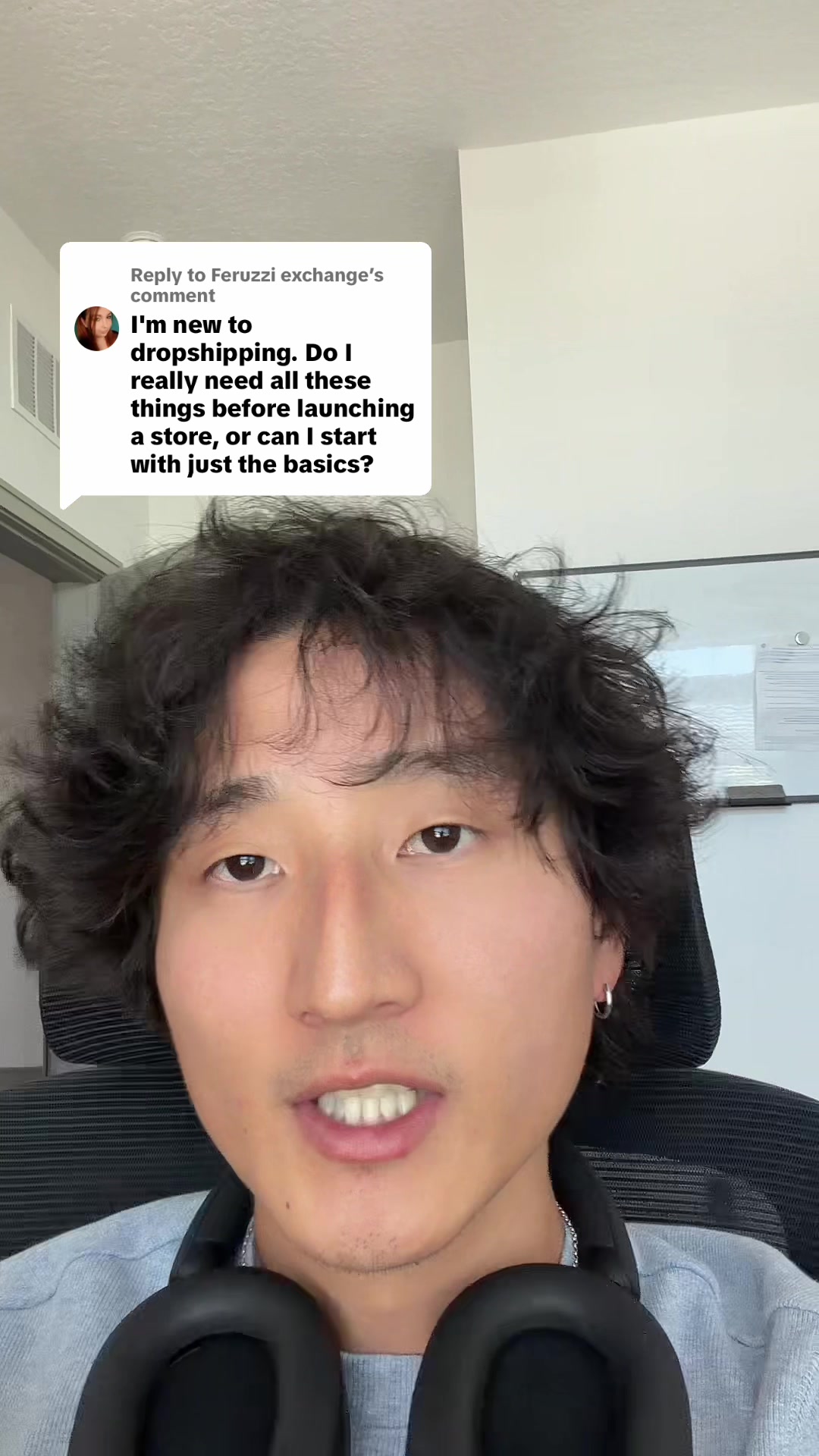 @Nick Dahlberg