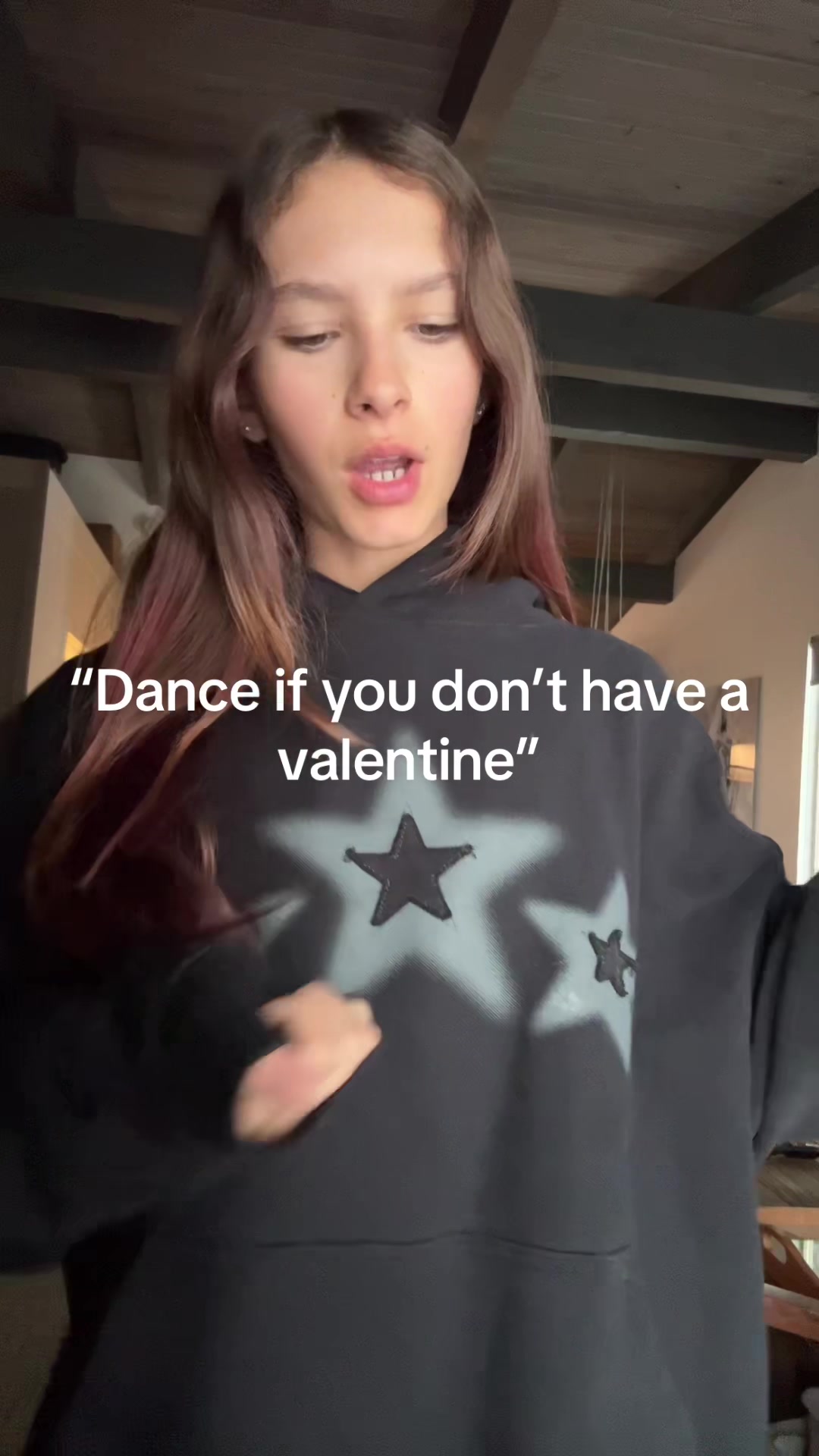 @harharhar43