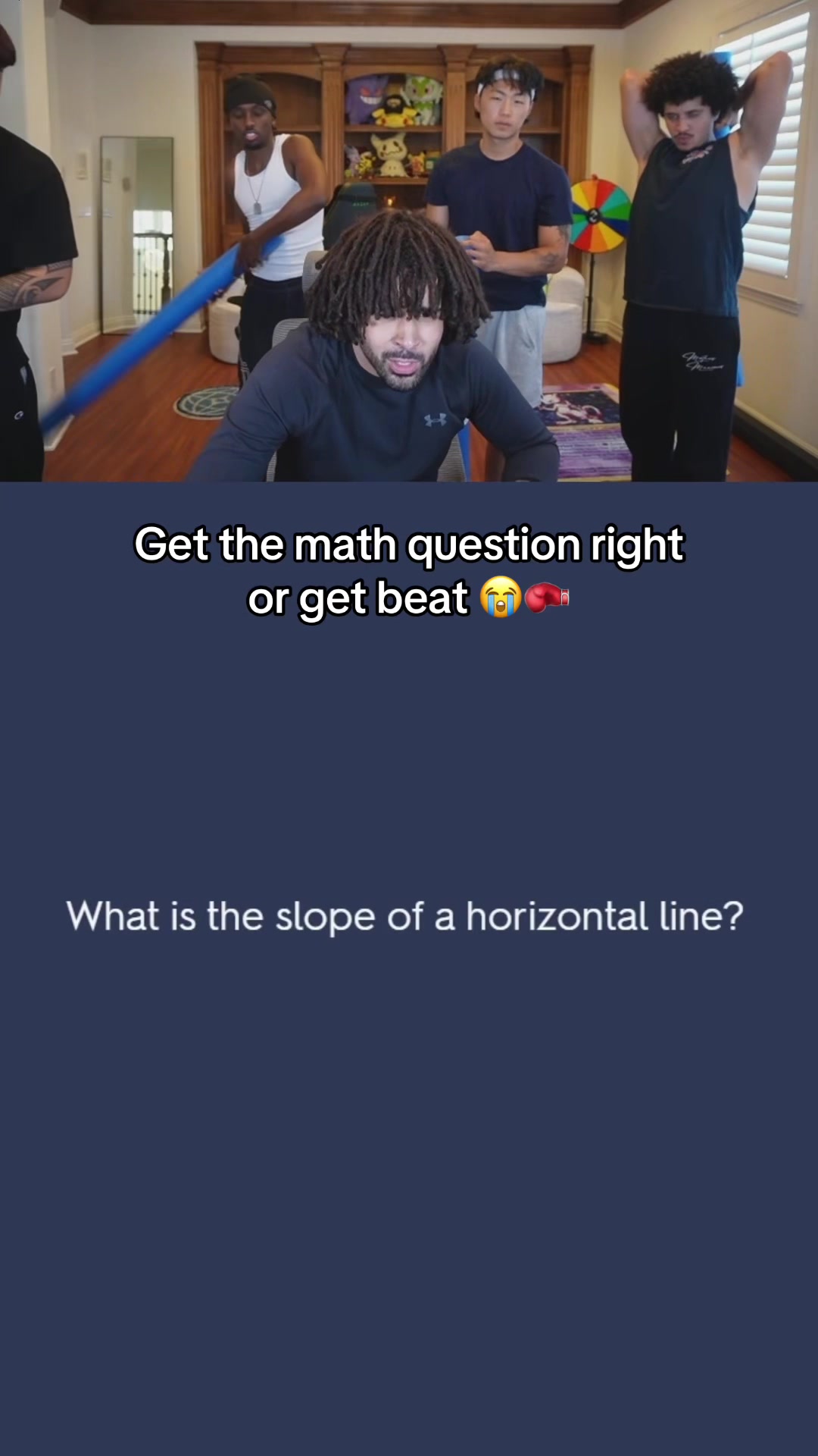 @saucekillplug