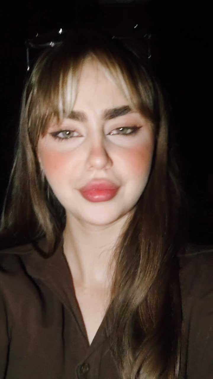 @Parnia Ghasemi