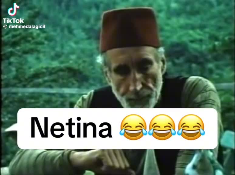 @nedo bog nikom 🔥🔥🔥🔥🔥🔥