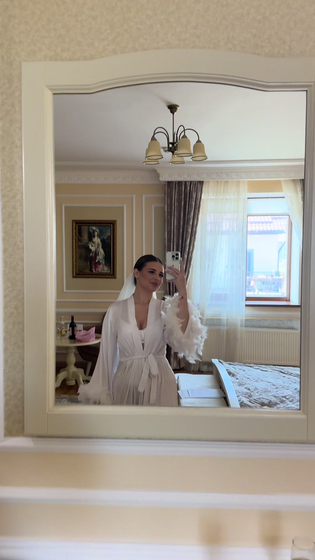 @Кarina Saibel