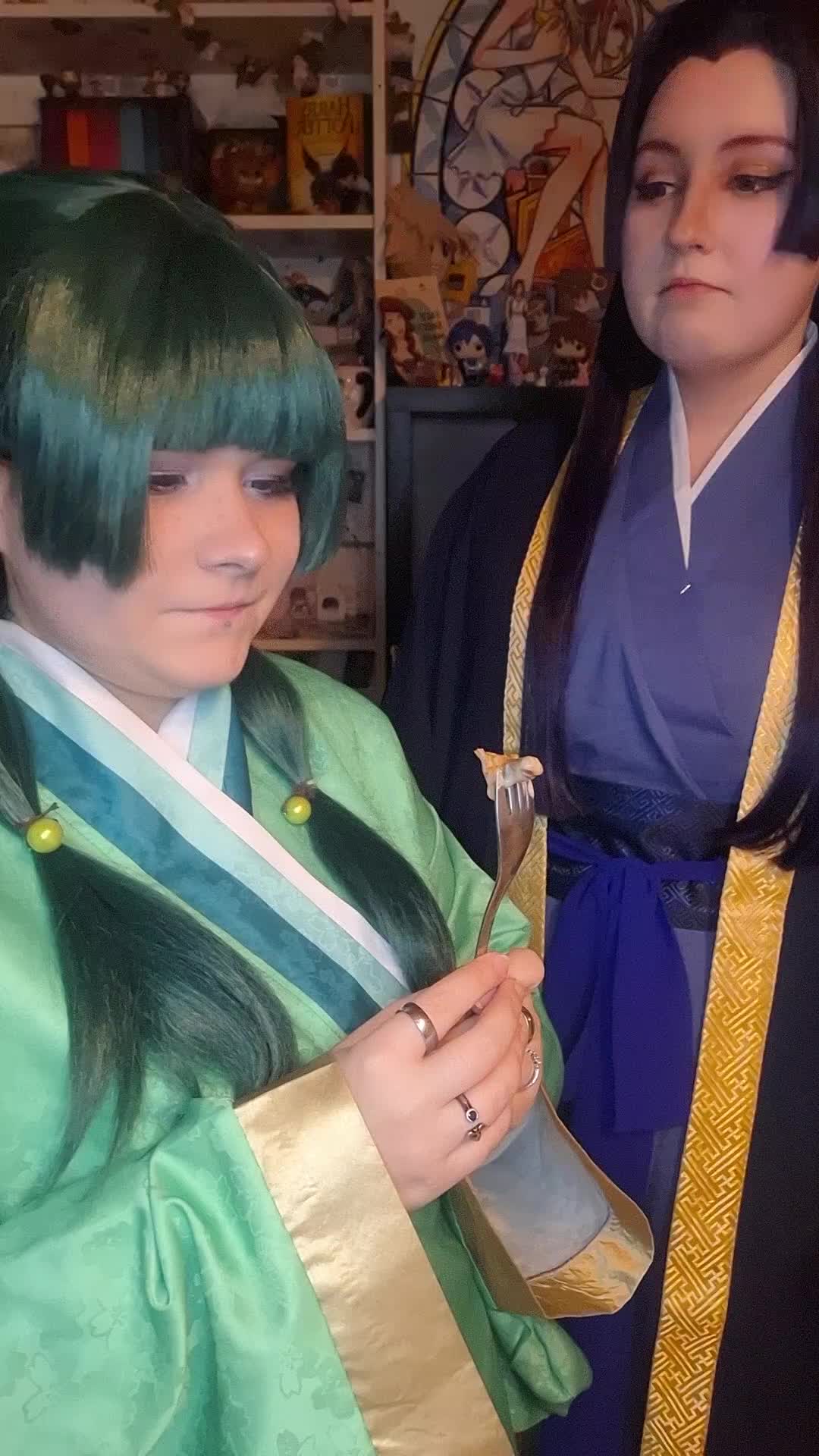 @YukixAngel