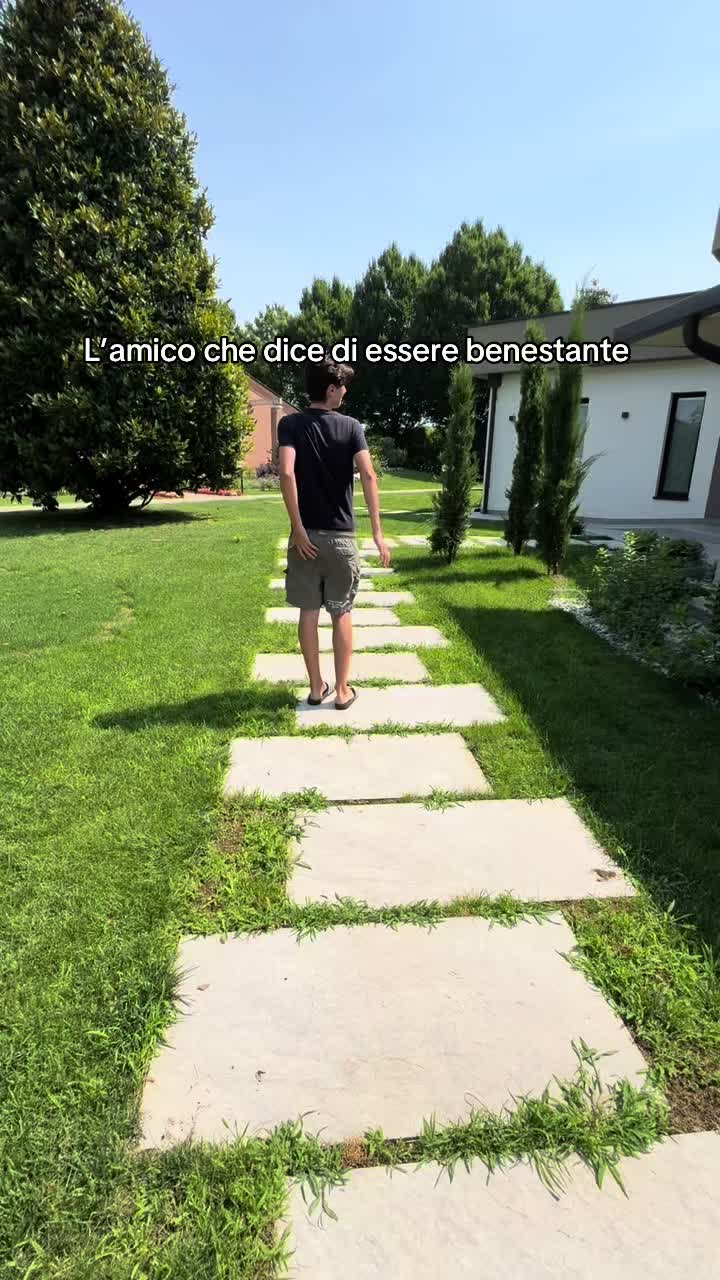 @aurora