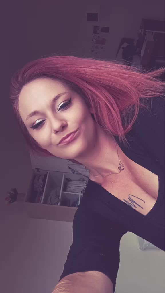 @tabi_1409