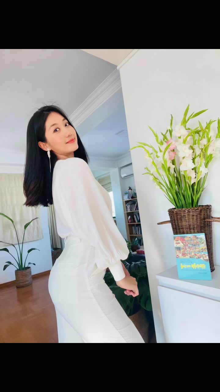 @Lu Lu Aung Official