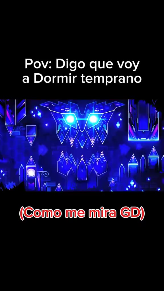 @geropp ️✝️