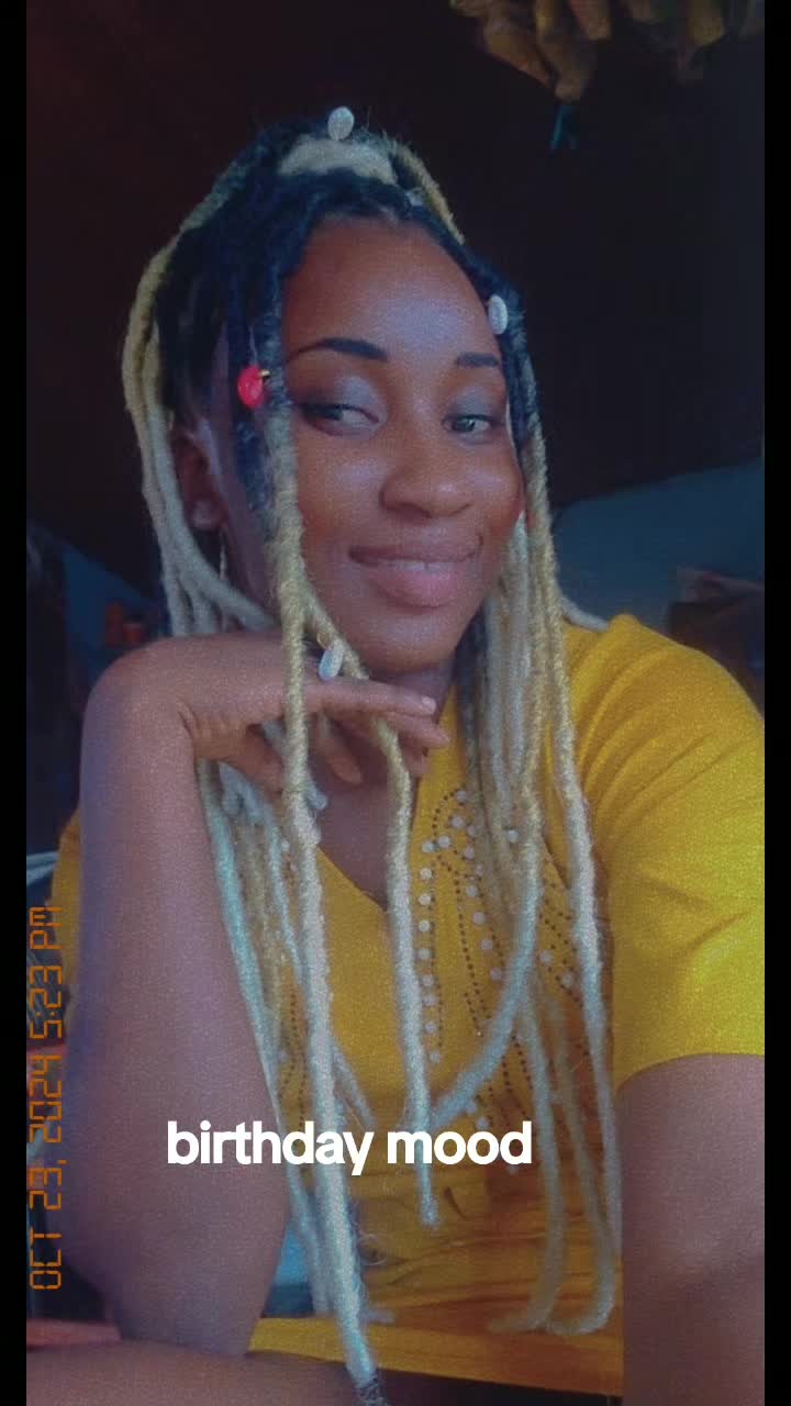 @Ange&hearts;️la chioma