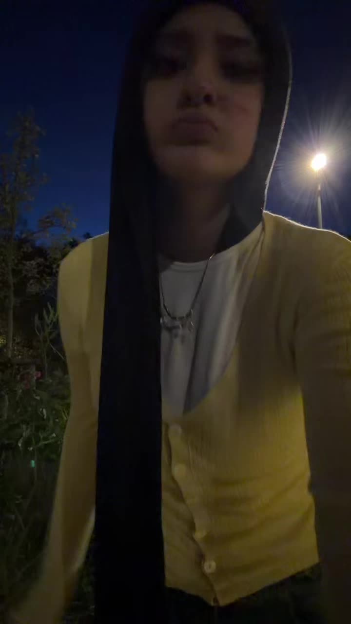 @𝓕𝓪𝓽𝓲 ❦