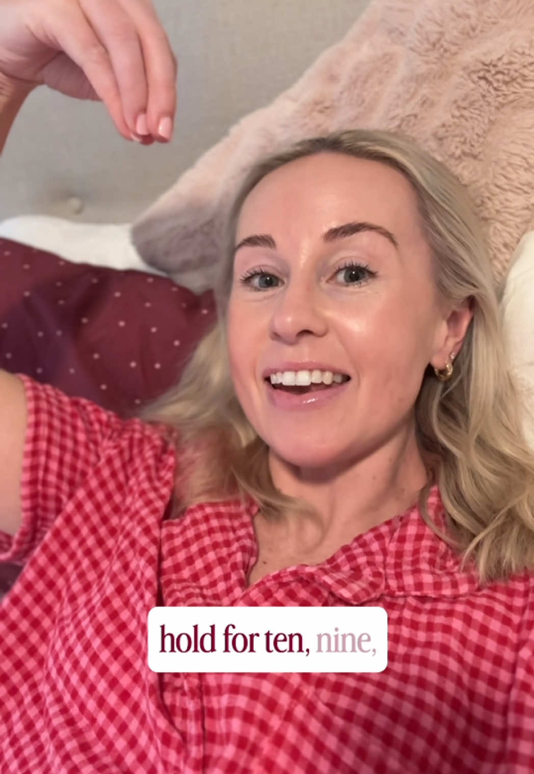 @womenshealthwithheidi