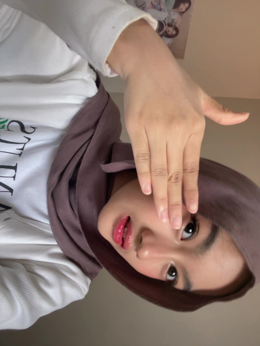 @k0y
