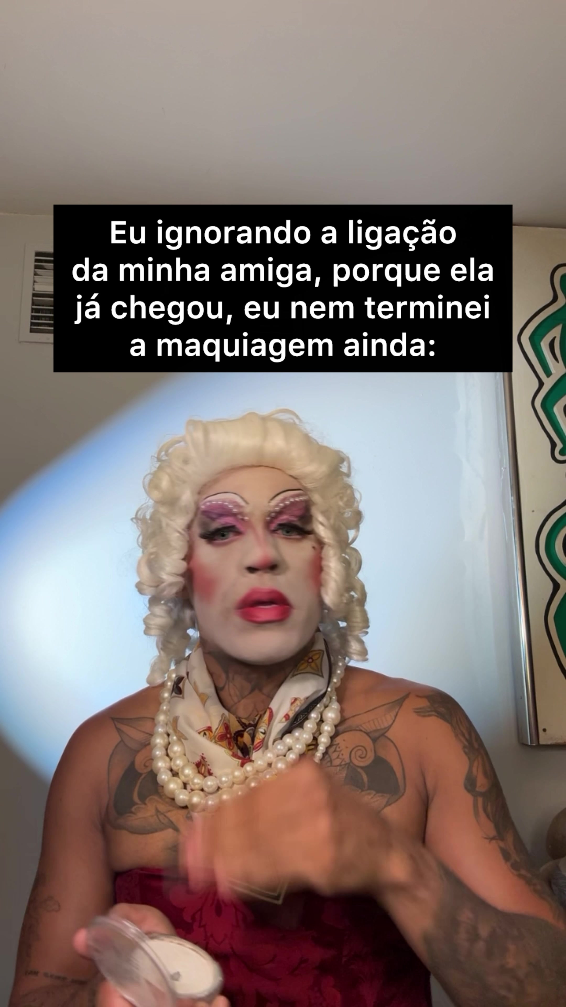@eumalysha