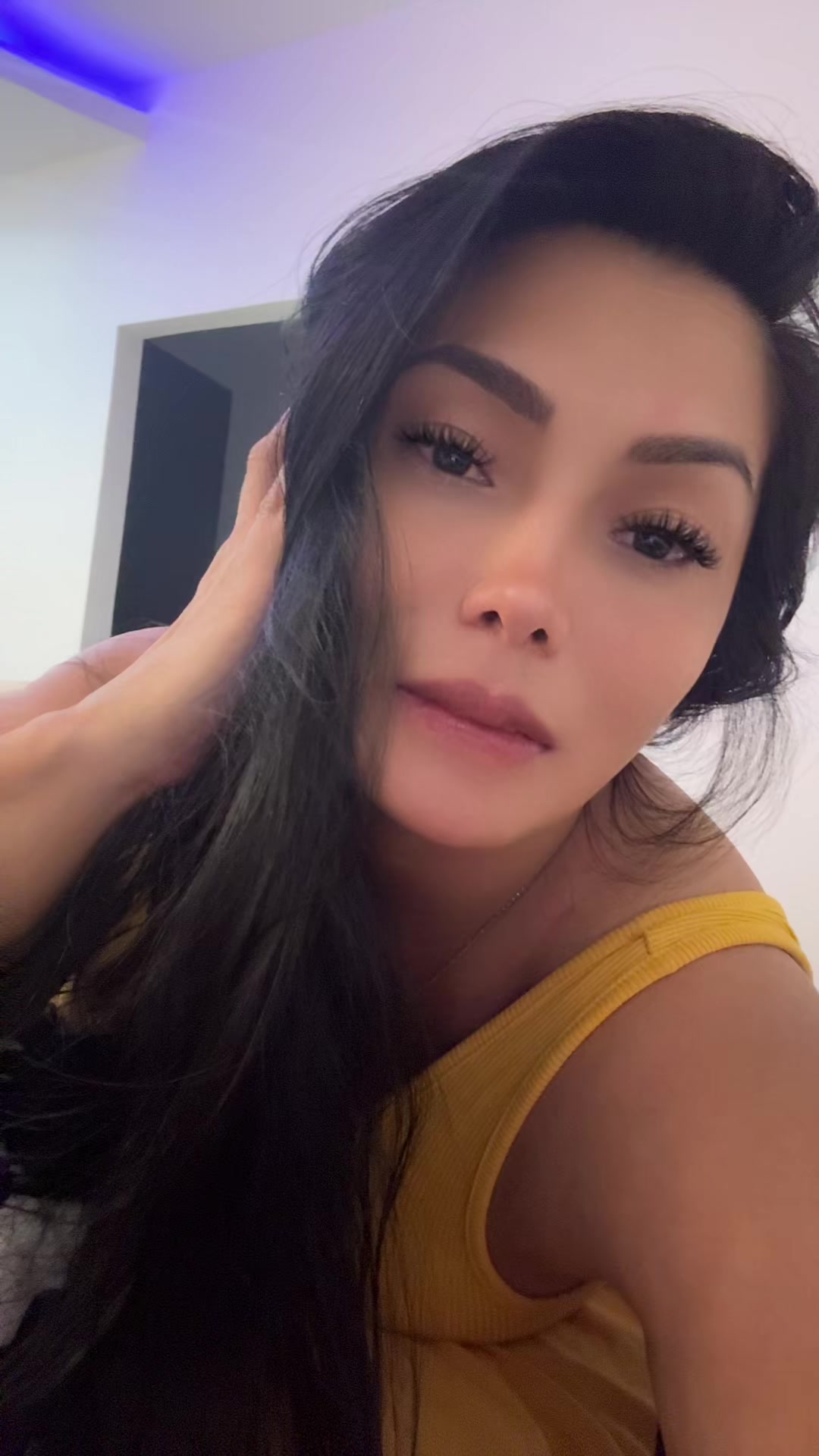 @Maria Luisa Rodrigue