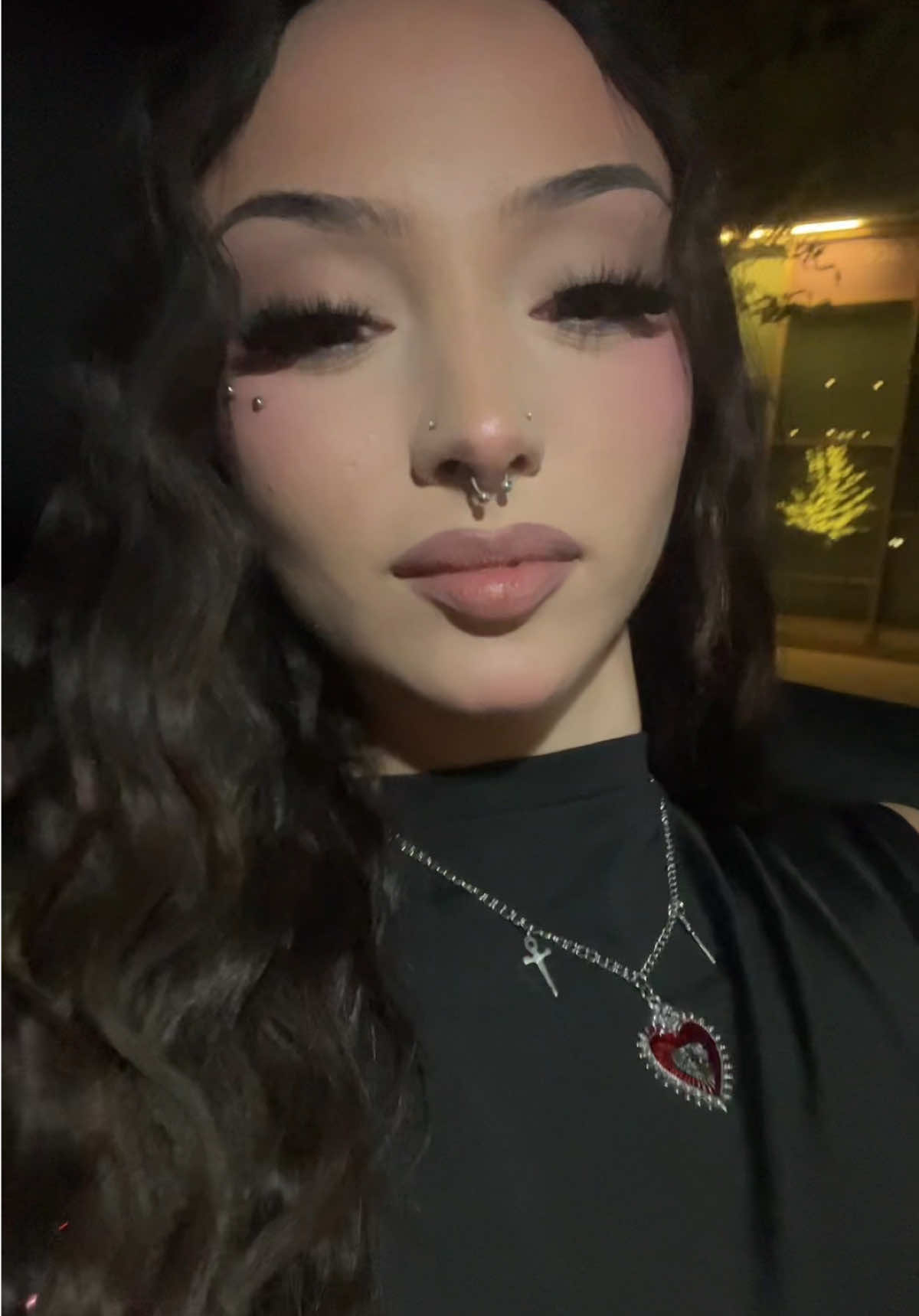 @i2brizzyy