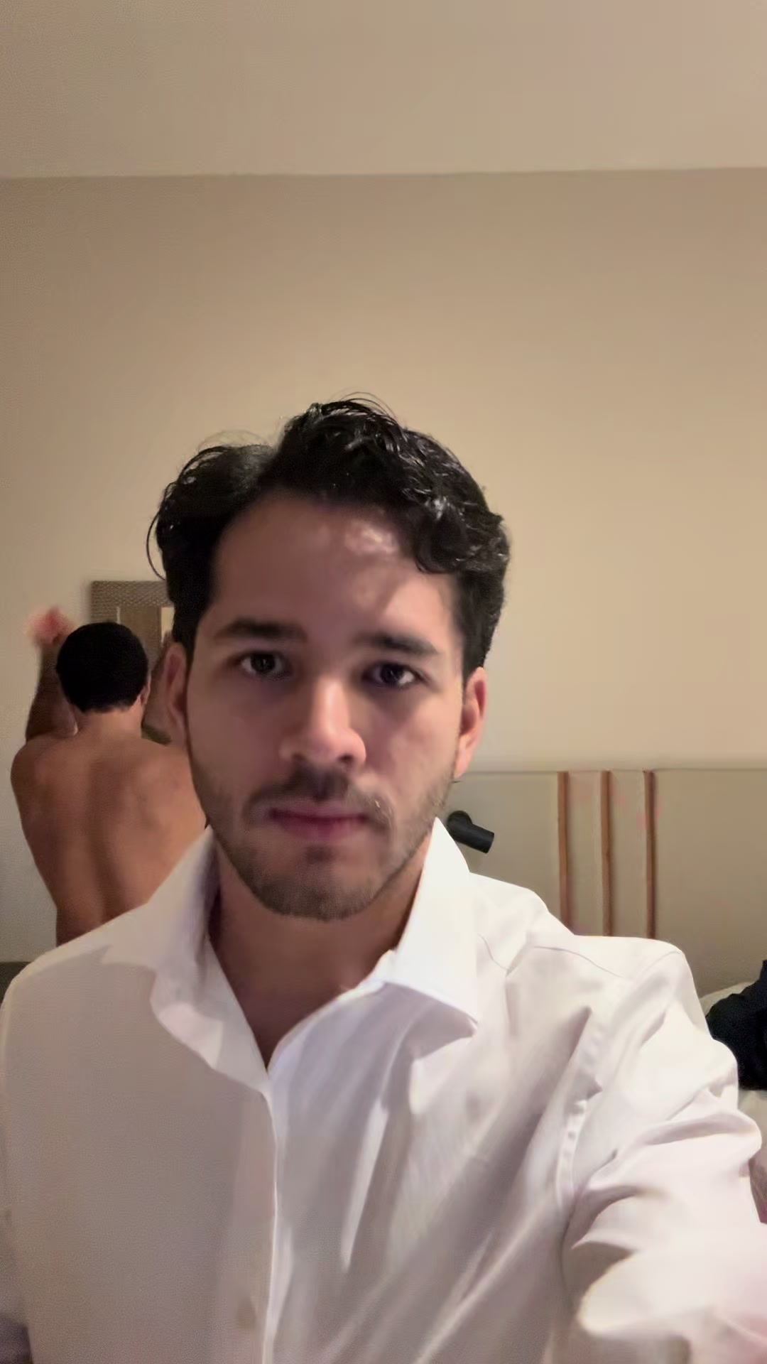 @Daniel Diossa