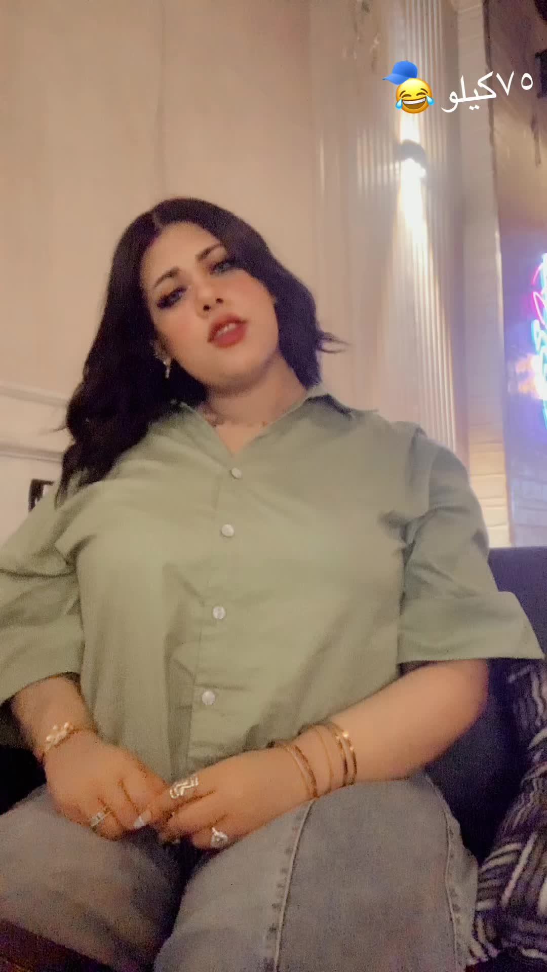 @Jody a7med 💋🔥