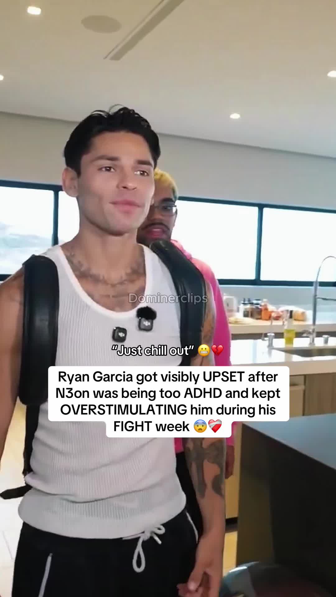 @dominerclips