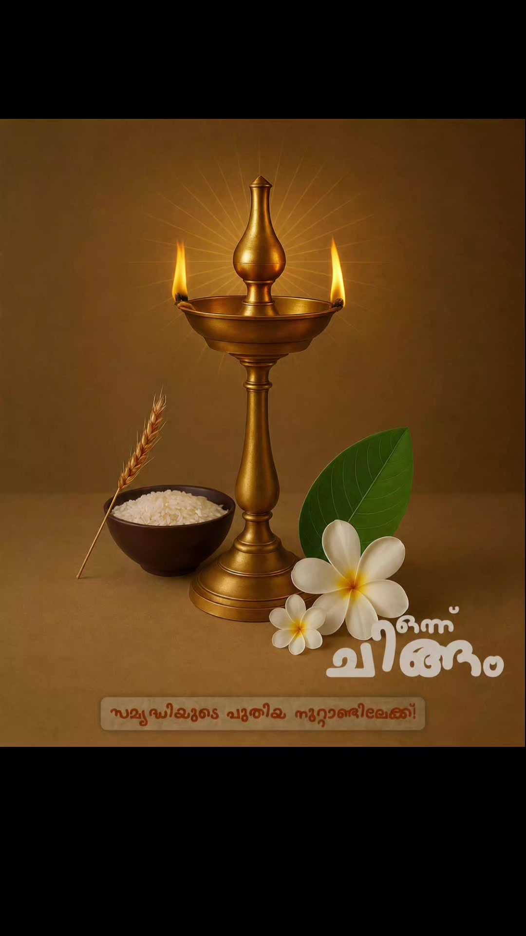 @q8mallu20
